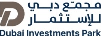 Dubai Investments Parks