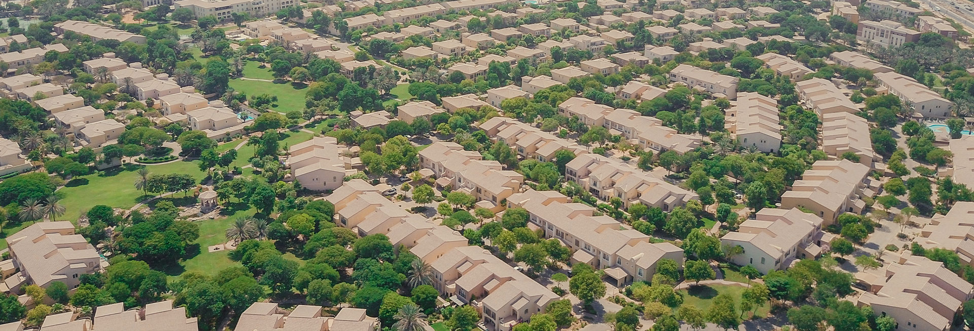 DUBAI INVESTMENTS PARK MORE THAN 97% LEASED ATTRACTING INVESTMENTS IN EXCESS OF AED 42 BN OVER TWO DECADES